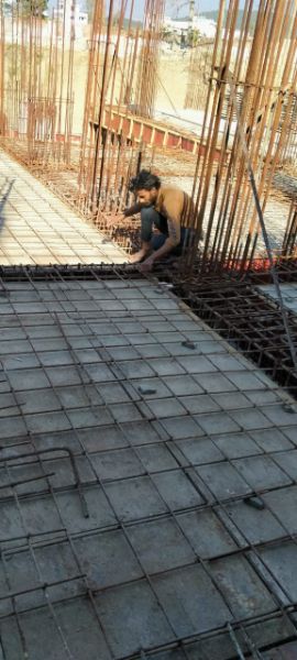 Progress Update - 09-Feb-2020 6